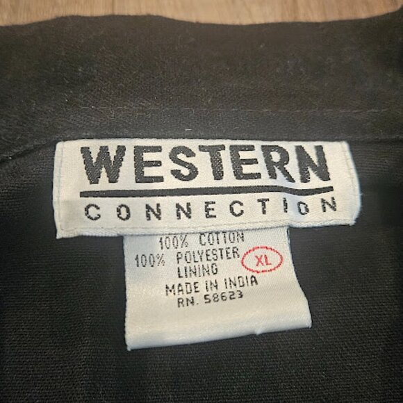 NOT FOR SALE DO NOT PURCHASE OUT OF STOCK! - Picture 4 of 8